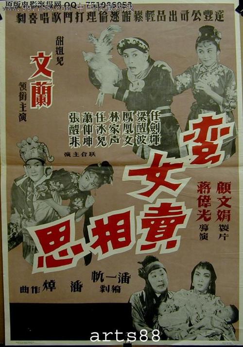 匹兹学院证书